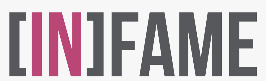 Pewdiepie On Social Media - Graphic Design, HD Png Download