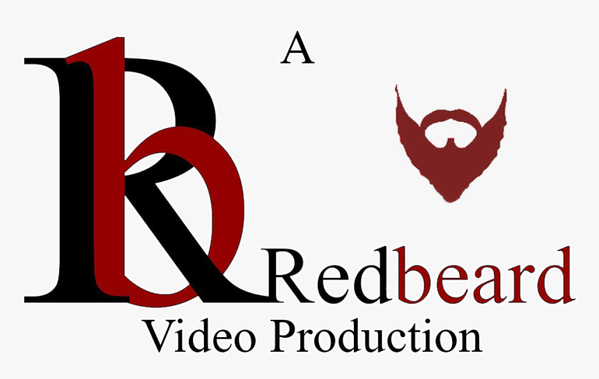 Graphic Design, HD Png Download