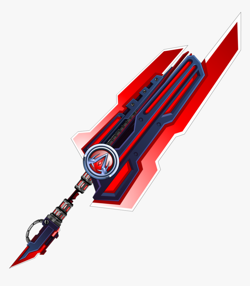 Adventure Quest World Weapons, HD Png Download