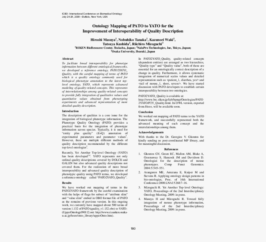 New Images In Dance: Martha Graham And Agnes Demille, HD Png Download