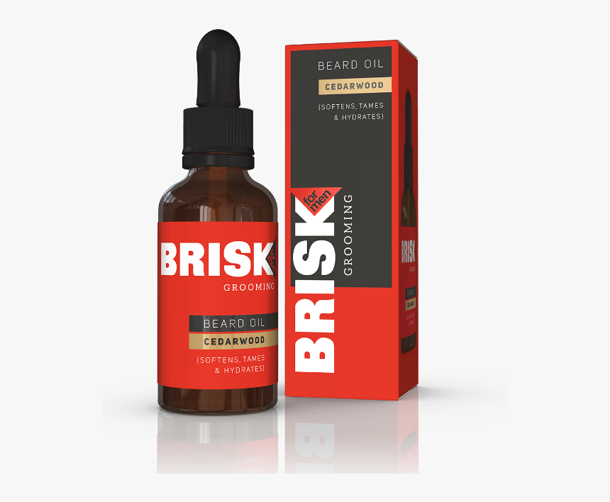 Glass Bottle, HD Png Download