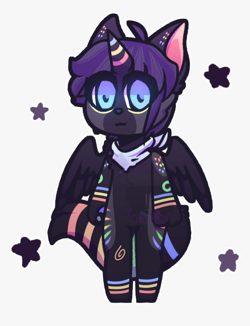♡yato/imp♡ - Cartoon, HD Png Download