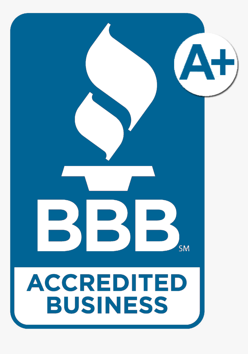 Tax Liability Consultants Of San Antonio & South Texas, HD Png Download