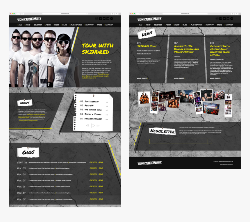 Online Advertising, HD Png Download