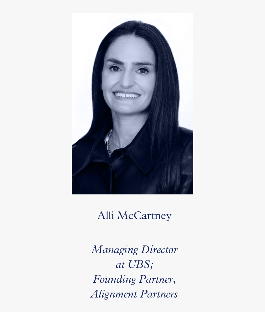 Headshot Example - Girl - Girl, HD Png Download