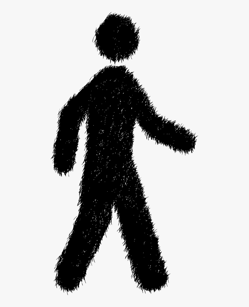 Crawl Walk Run Principle, HD Png Download