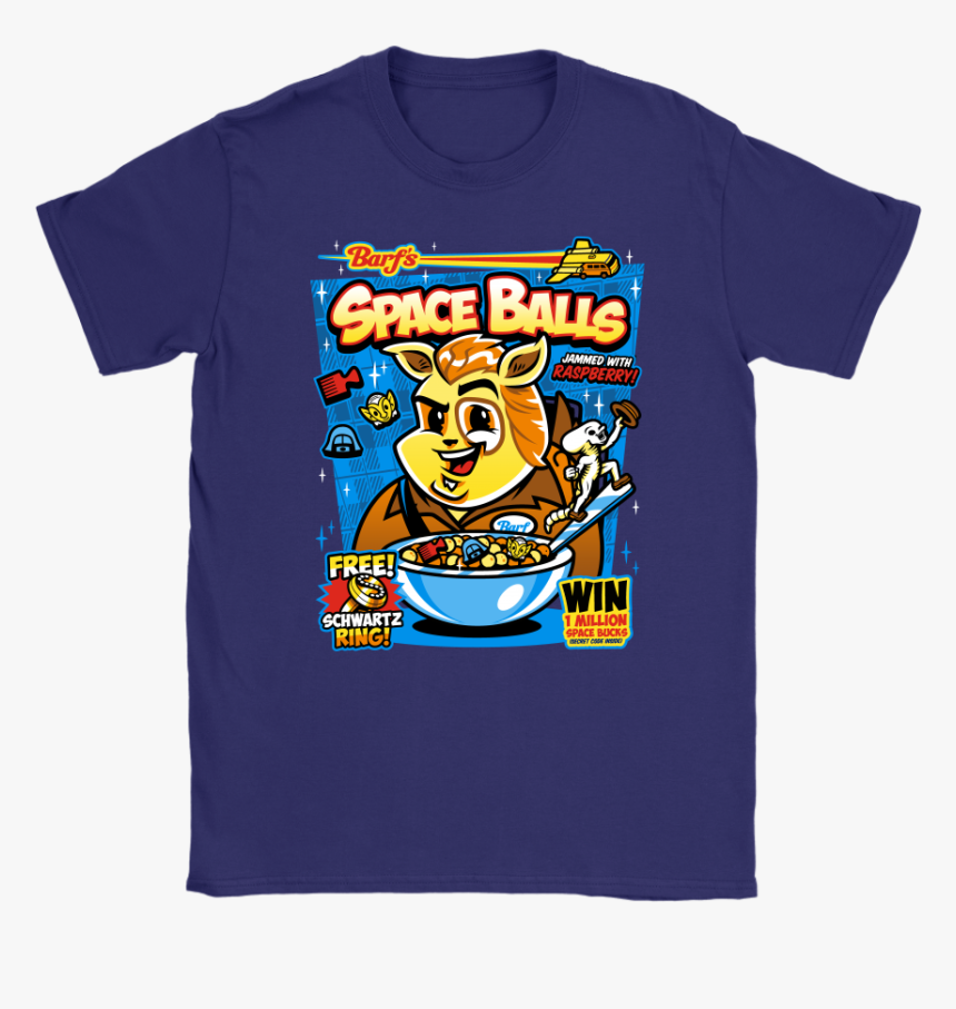 Shirt, HD Png Download