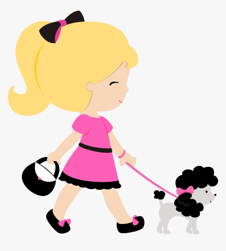 Paris Theme Parties, Paris Party, Paris Birthday Parties, - Paris Girl Clipart Png, Transparent Png