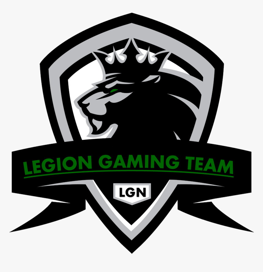 Los Angeles Kings New Logo, HD Png Download