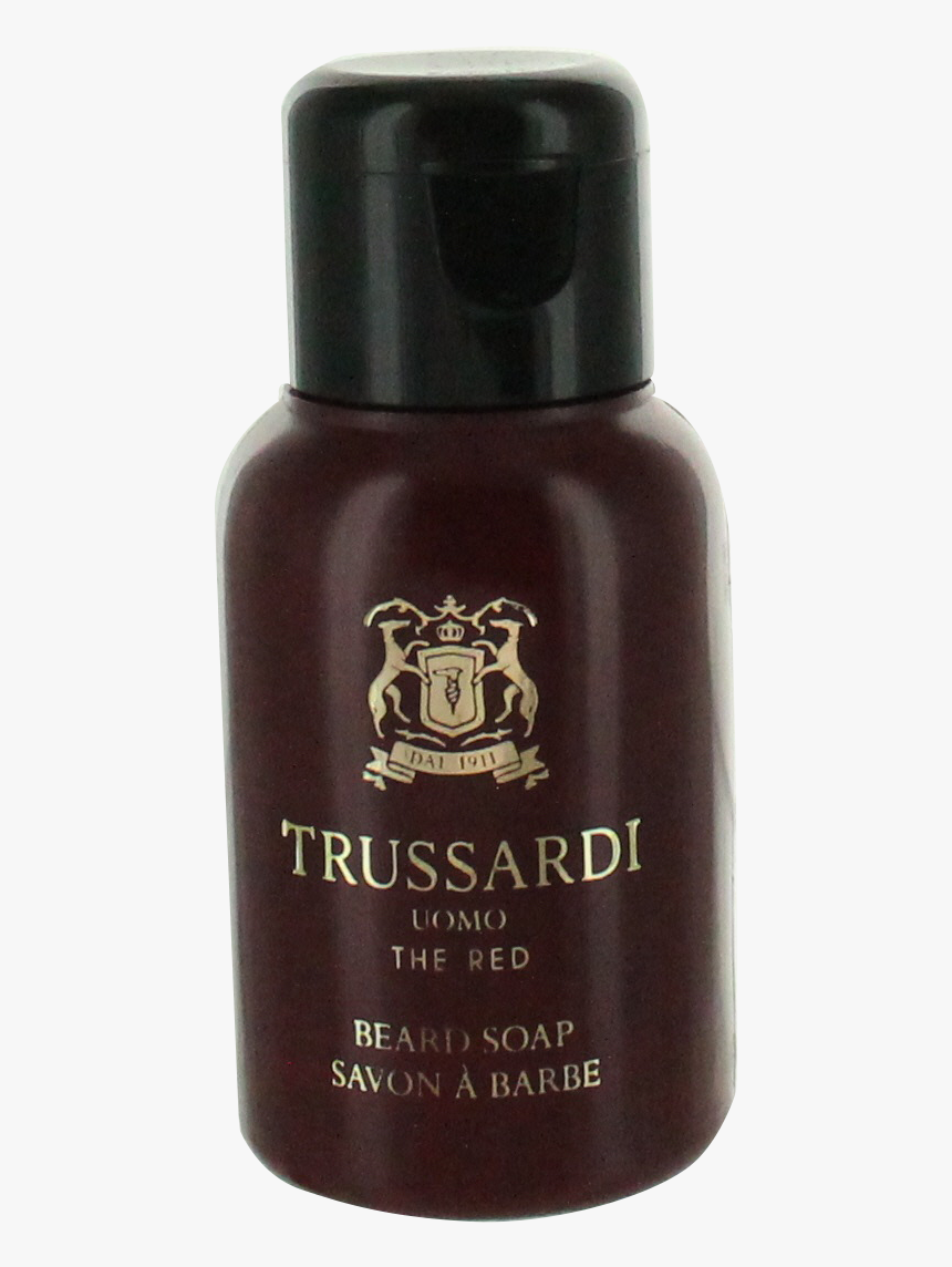 Trussardi, HD Png Download