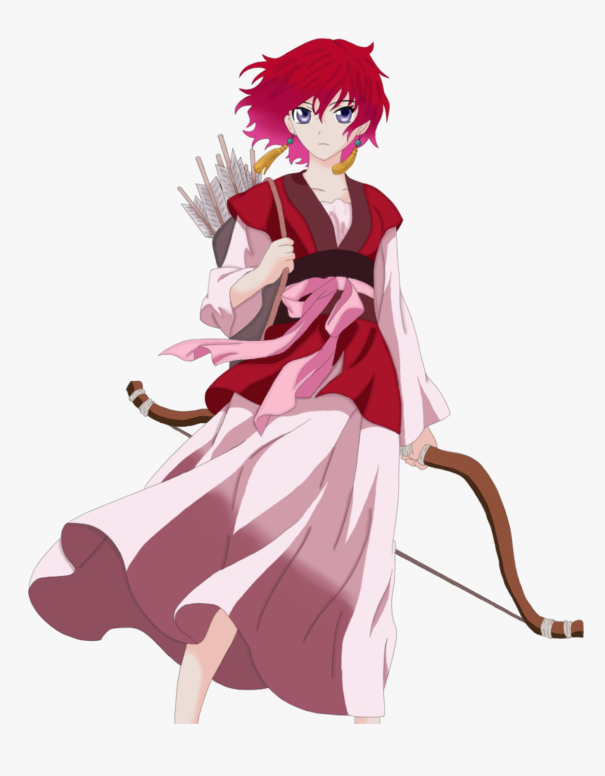 Yato Png, Transparent Png
