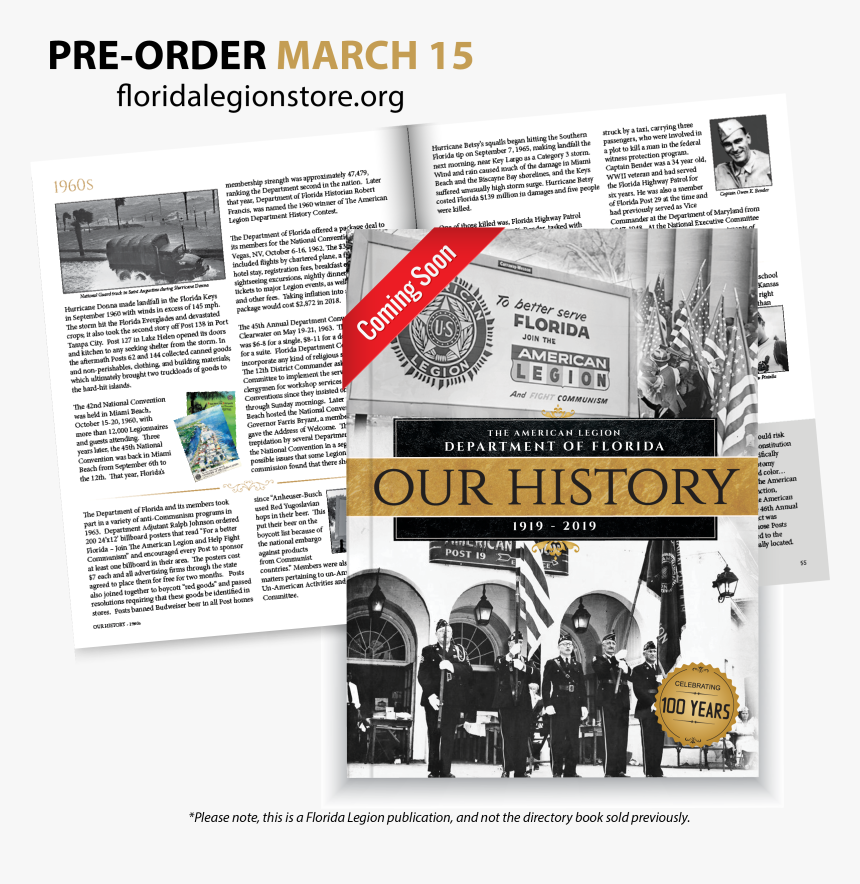 Track Your Order, HD Png Download