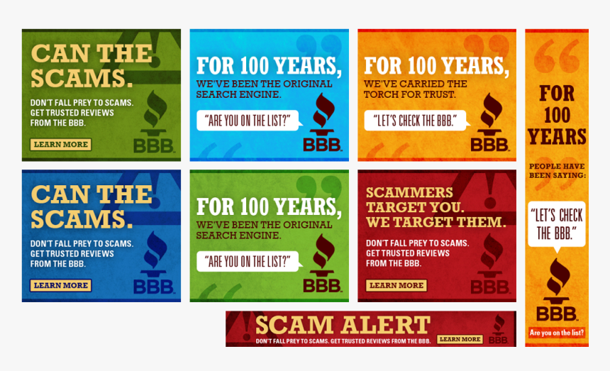 Transparent Better Business Bureau Png - Better Business Bureau, Png Download