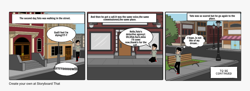 Valores Franciscanos Cuales Son Historieta, HD Png Download