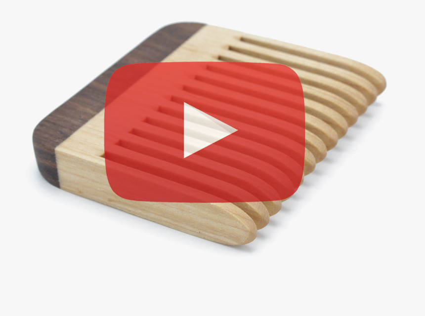 Wood, HD Png Download