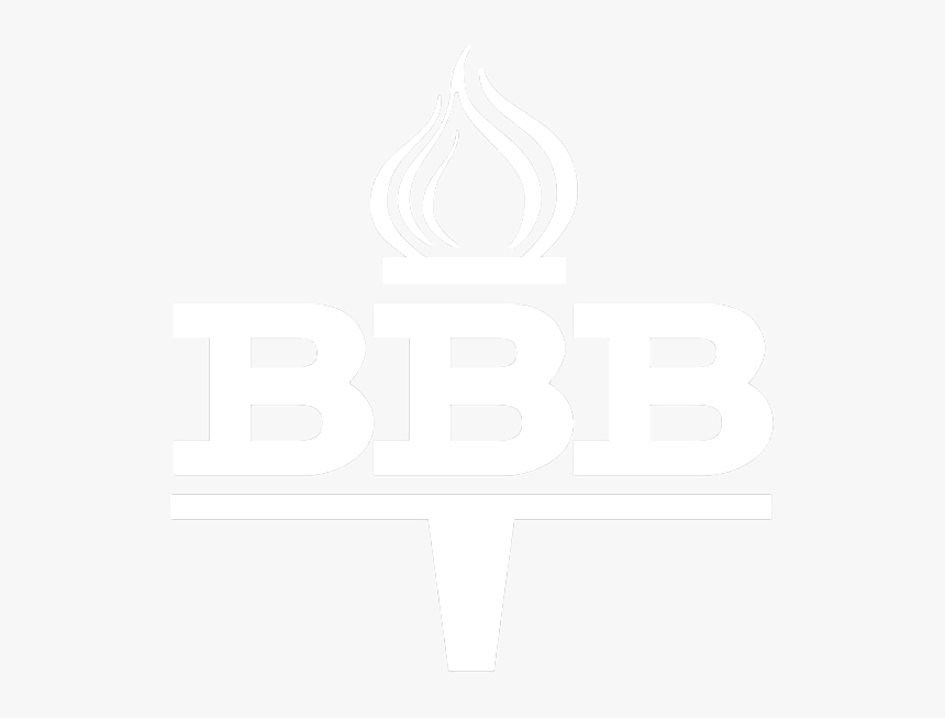 Source - Rdkleinschmidtinc - Com - Report - Better - Better Business Bureau, HD Png Download