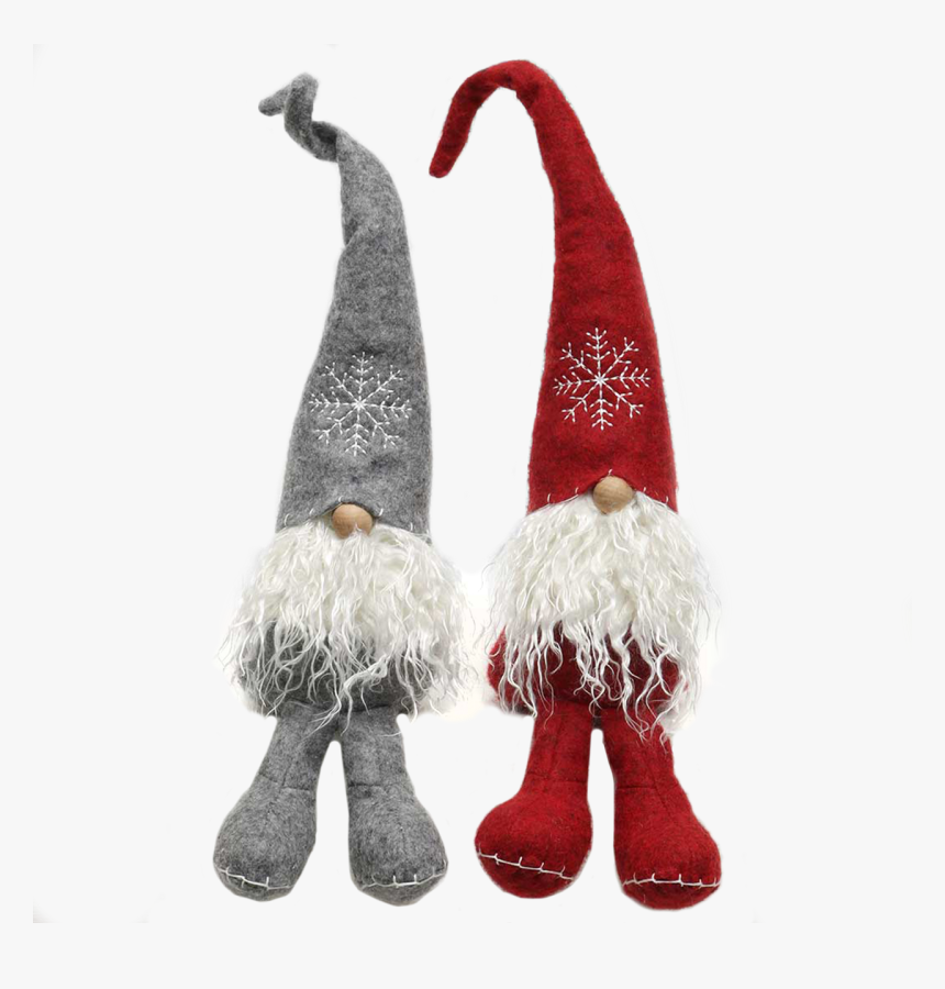 Christmas Stocking, HD Png Download