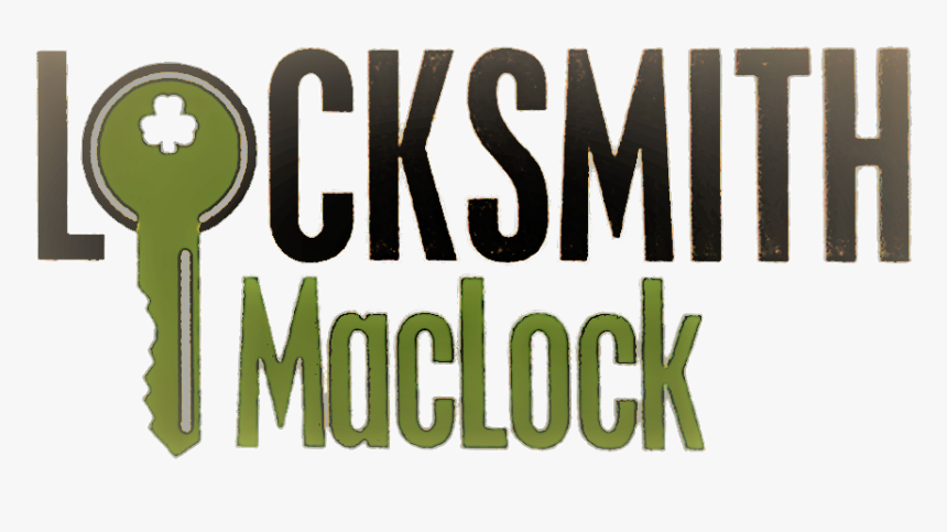 Tree, HD Png Download