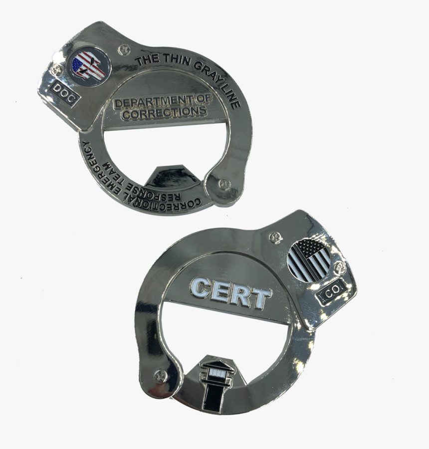 Carabiner, HD Png Download