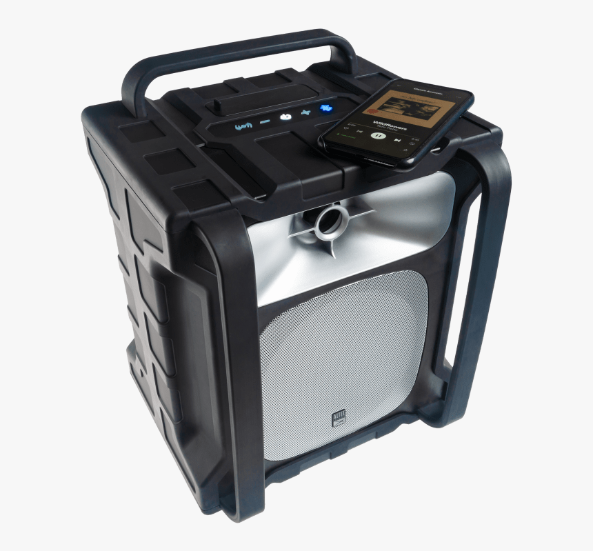 Machine, HD Png Download