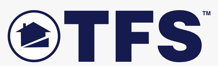 Graphics, HD Png Download