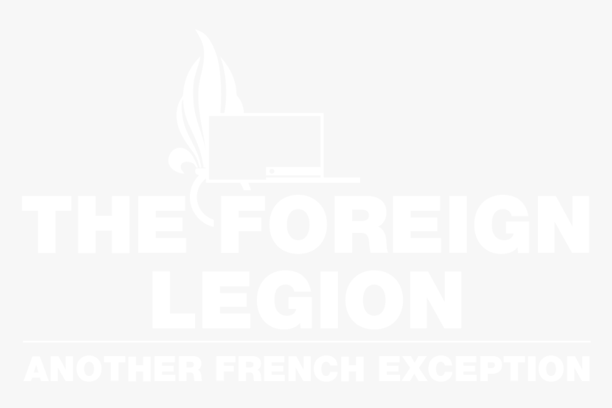 Hermex, HD Png Download