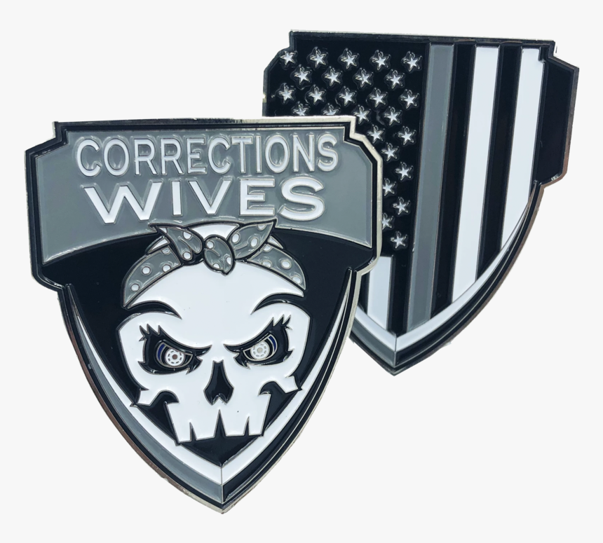 Emblem, HD Png Download