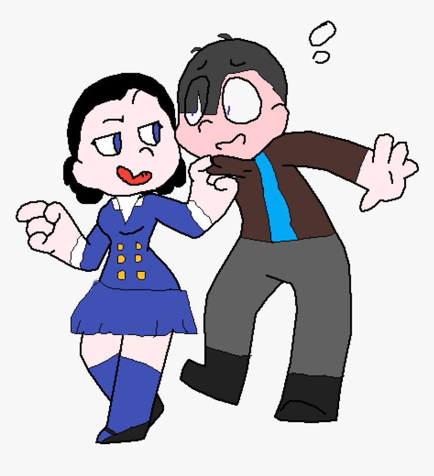 Cartoon, HD Png Download