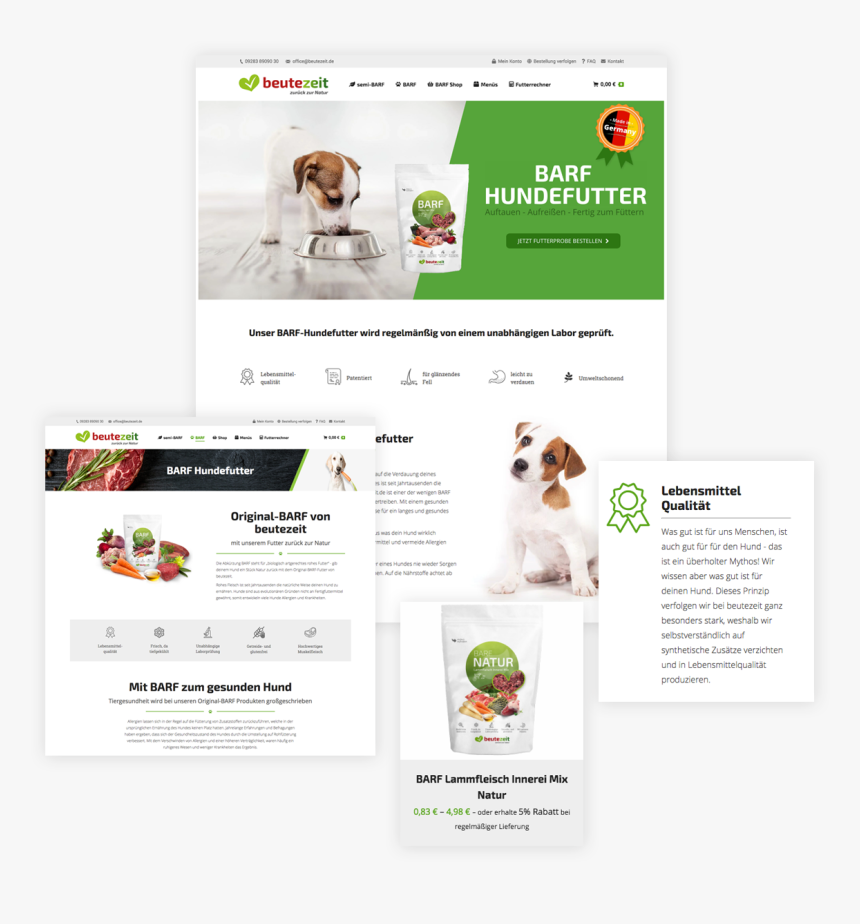 Flyer, HD Png Download