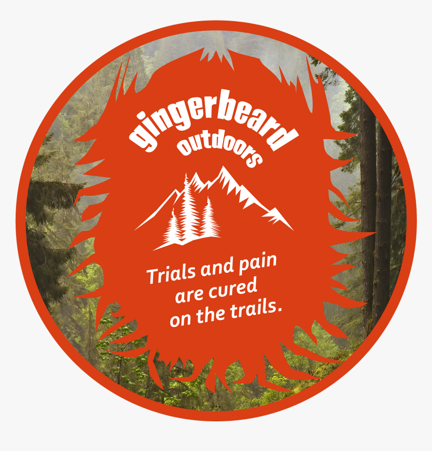 Circle, HD Png Download