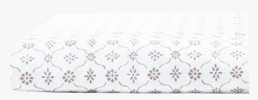 Duvet Cover, HD Png Download