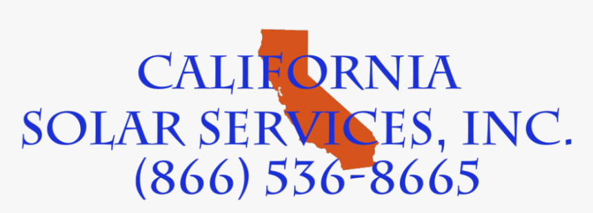 Calligraphy, HD Png Download