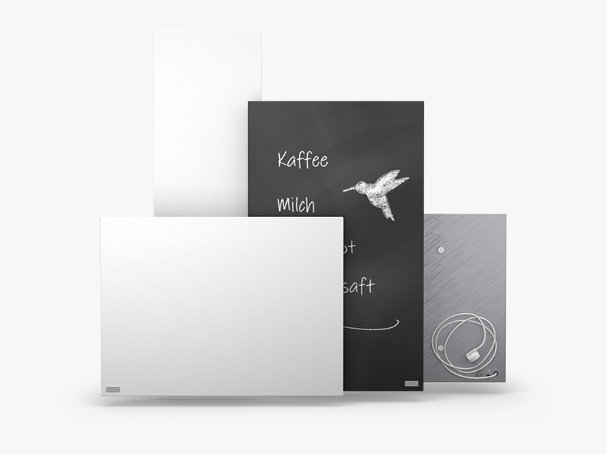 Steel-line Gruppe - Creative Arts, HD Png Download