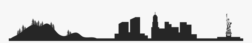 Architecture, HD Png Download