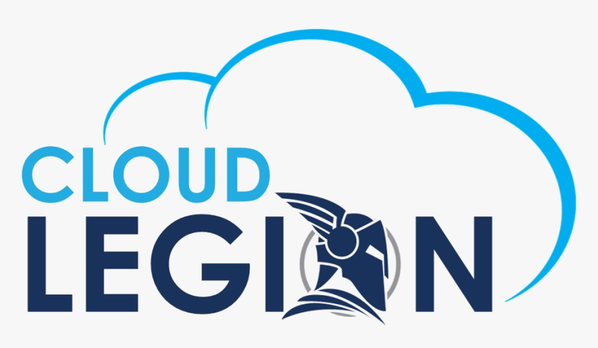 Cl - Graphic Design, HD Png Download