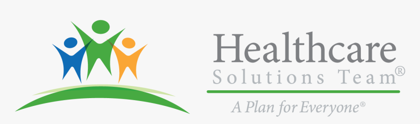Healthcare Solutions Team, HD Png Download