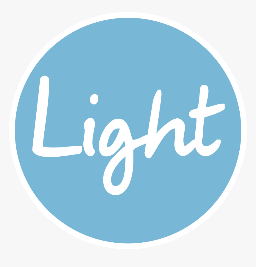 Circle, HD Png Download