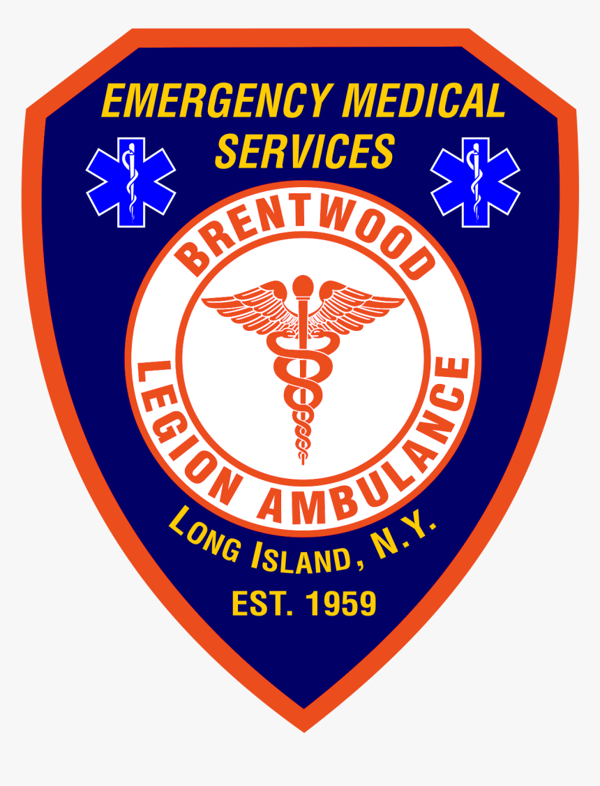 Islamic School For Training And Education, HD Png Download