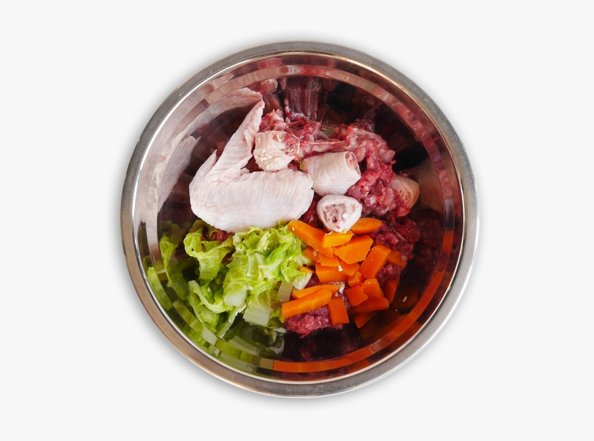 Perros Barf Png, Transparent Png