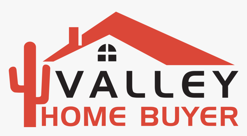 Huawei, HD Png Download