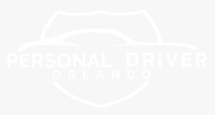 Personal Driver Orlando - Graphic Design, HD Png Download