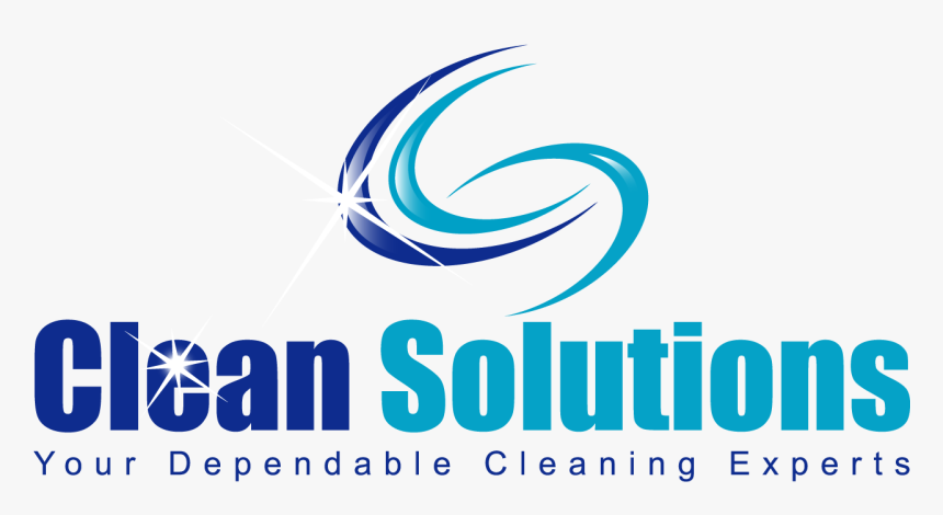 Carpet And Rug Cleaners Near Manchester Placeholder - Air Conditioning, HD Png Download