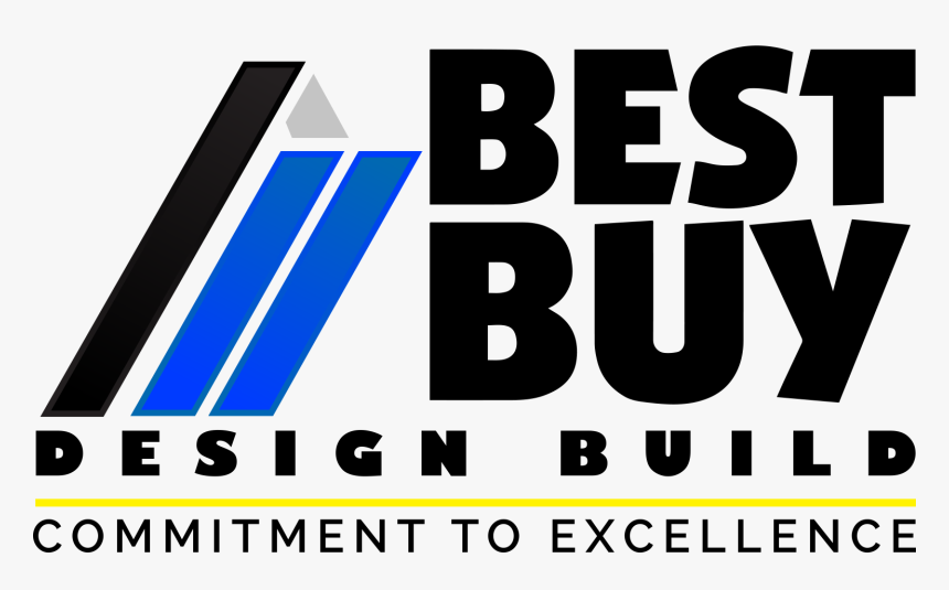 Logo - Poster, HD Png Download