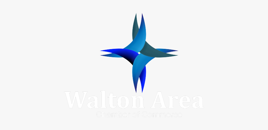 Swallow, HD Png Download