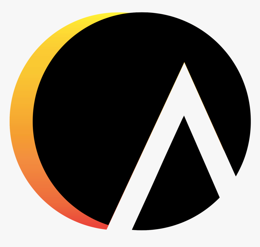 Circle, HD Png Download