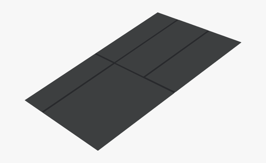 Slope, HD Png Download