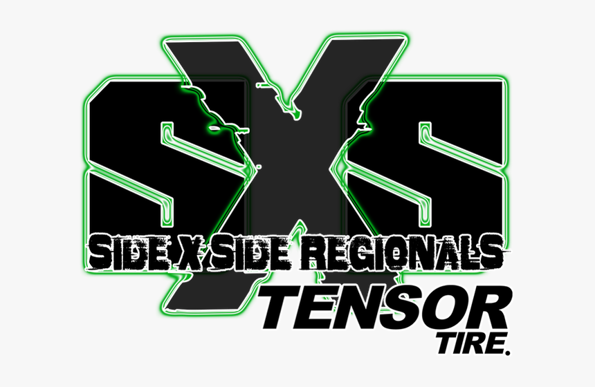 Picture - Graphic Design, HD Png Download