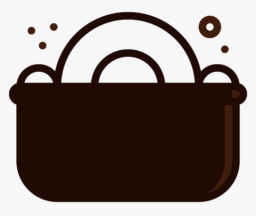 Clip Art, HD Png Download