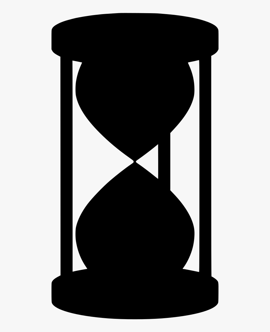 Sand Time, HD Png Download