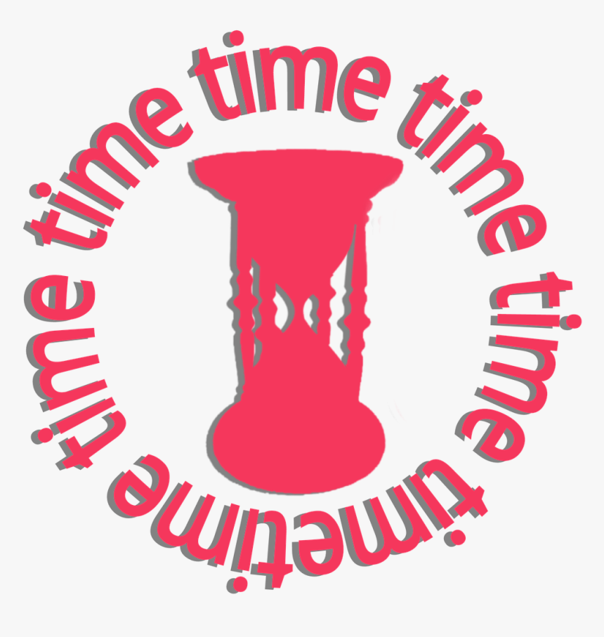 Time Sand Hourglass Free Photo, HD Png Download